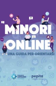 minori online